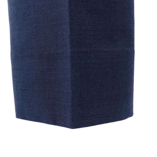 Burberrys wool blend suit Setup 94-84-165 Blue Men's Used