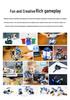 Micro:bit V2.0 Python Graphical Programming Kit for School Beginners