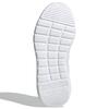 Adidas Lite Racer 3.0 Cloud White Grey Two Women's Sneakers GW7955