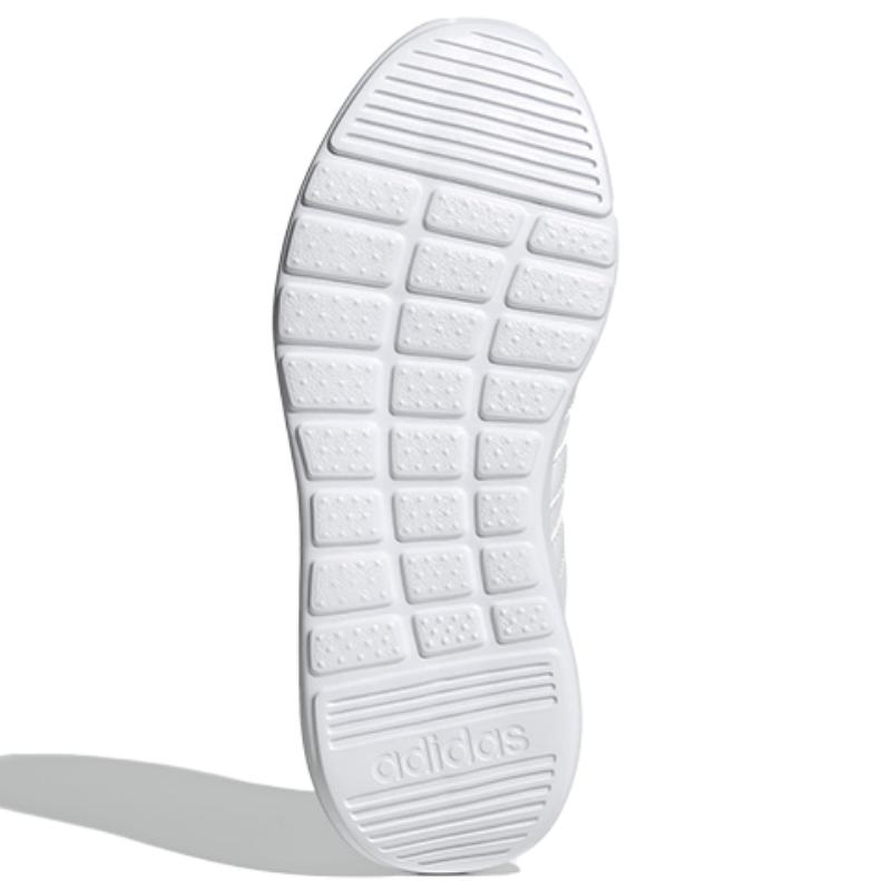 Adidas Lite Racer 3.0 Cloud White Grey Two Women's Sneakers GW7955