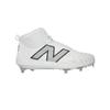 BasebAll Shoes BasebAll All In One Shoes M4040tw7 B2308