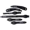 Kit curele HTC Vive Tracker