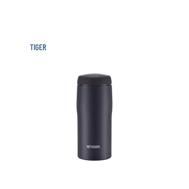 Термокружка Tiger из нержавеющей стали MJA-B036