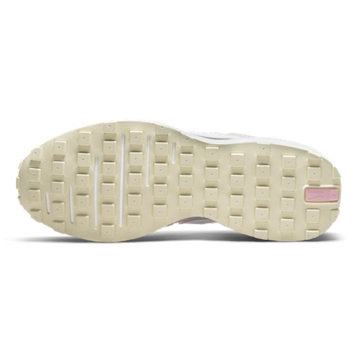 Nike Waffle One Lifestyle Shoes Grade School (Unisex) Kids' Casual Shoes DC0481 602