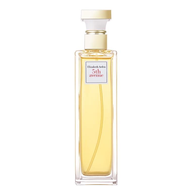 Elizabeth Arden 5th Avenue Eau de Parfum