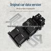 Honda CRV/Civic Power Window Switch 35750-T0A-A11