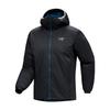 Arc Teryx Fw25 Atom Hoodie Men S Ajpfm09556