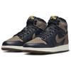 New Jordan 1 Retro High OG Palomino GS FD1437-020