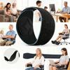 Compression Tennis Elbow Strap Breathable Support Elbow Pads Adjustable Elbow Brace  Men Women
