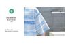 Cool Boy Summer Short Sleeve T-shirt: Casual Loose Fit for Kids TX8193