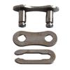 1/2 X 1/8 Chain Master Link 10 Pcs About 4g Accessories Bicycle Chain