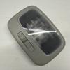 Interior Overhead Room Lamp Gray for KIA RONDO CARENS 2008-2014 OEM 928704D500QW 92870-4D500QW 928704D500 92870-4D500
