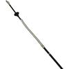 New 46410-35650 Replacement Front Parking Brake Cable Assy For 1989 1990 1991 1992 1993 1994 1995 Toyot 4Runner Pickup
