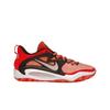Kd 15 Community Napheesa Collier Multi Color