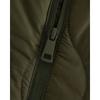 Women's Thin Bat Sleeve Cotton Padded Jacket