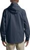 Jacket Jack Wolfskin Trailtime 2L Jacket Men (A63903) Midnight Sky