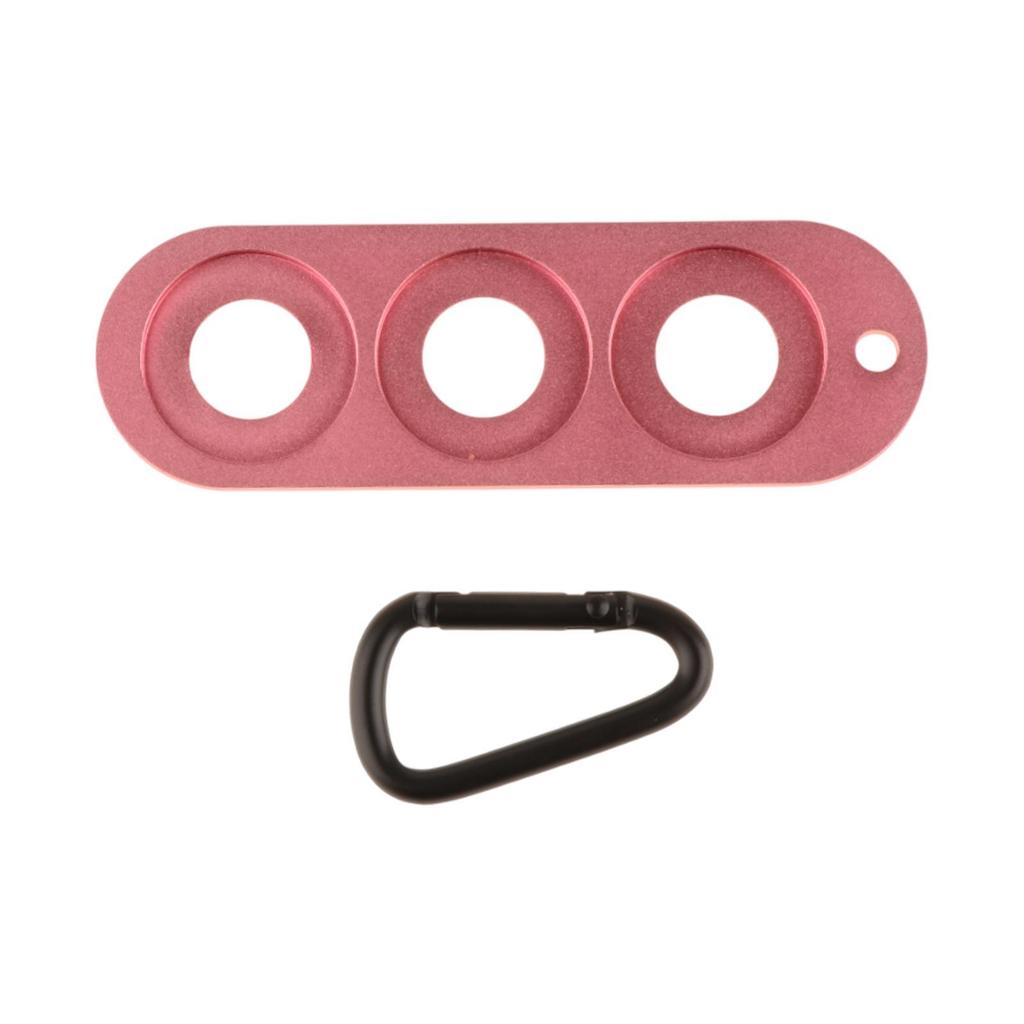 Pool Cue Joint Protector Snooker Billiard Accessories Joint Protector Gather