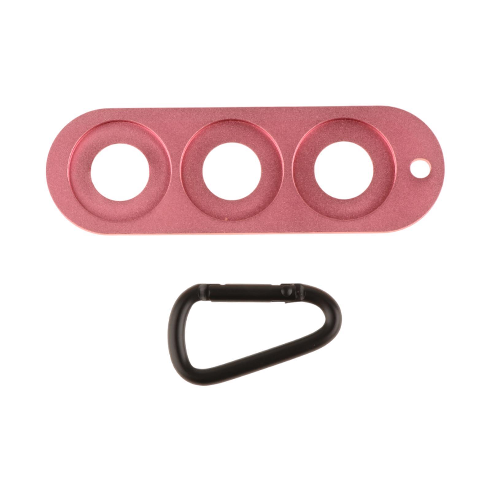 

Защита стыка кия для пула, аксессуары для снукера и бильярда, защита стыка, сбор розовый