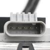 Nox Nitrogen Oxide Sensor 227905444R For Movano / Vivaro B 1.6/2.3 CDTI