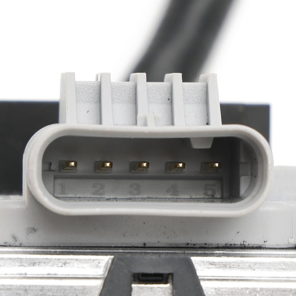 Nox Nitrogen Oxide Sensor 227905444R For Movano / Vivaro B 1.6/2.3 CDTI