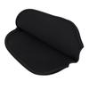 Cross-border Diving Suit Material Paddle Cover: Beach & Pickleball Storage Bag