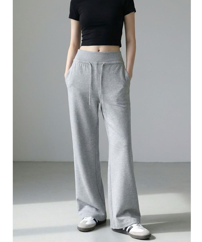 Thank You Marie Milo Cozy Comfort Pants