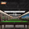Professional LED Billiard Table Light