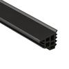 Rainproof Water Backflow Sealing Strips Baffle Replacement Sill Edges Water Guide Plate Home Window Water Blocking Strips
