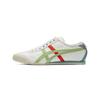 Mexico 66 Slip-On White Jade Unisex-Sneaker 1183A360-129
