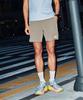 RRIG Men'S Running Core Stretch Shorts Rahp0131