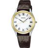 SEIKO Armbanduhr DOLCE SACM152 Herren