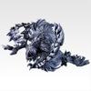 Ichiban Kuji Monster Hunter Wilds A Prize Chance Alshveld Figure (Double Campaign)