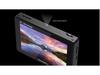 FEELWORLD LUT7 PRO 4K HDR Monitor Kit - 2200nits Touchscreen, External Power Supply