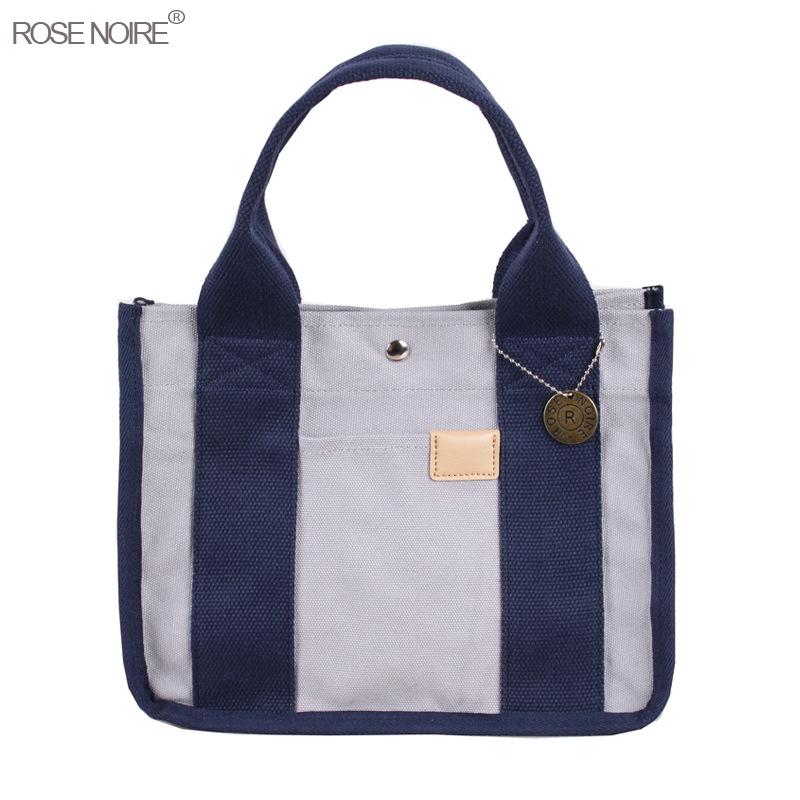 

Холщовая сумка Сумка Bento Сумка 16 Холщовая женская сумка Японская женская сумка Melaleuca