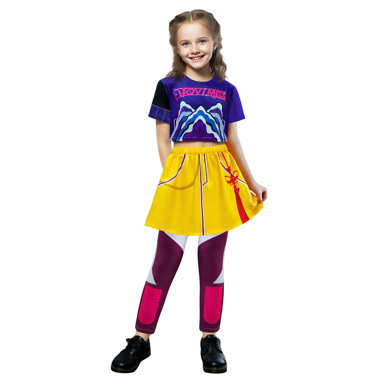 

Живой сервер косплея для фильмов, аниме и игр 150