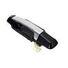 826503E021 836503E01 Exterior Components  Door Handle Cover For Kia Sorento 2003 2004 2005 2006 2007 2008 2009