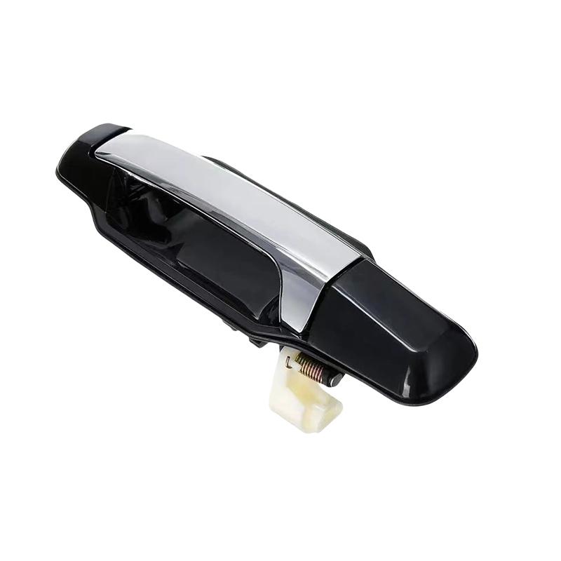 826503E021 836503E01 Exterior Components Door Handle Cover For Kia Sorento 2003 2004 2005 2006 2007 2008 2009