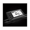 Lcd Kd21c Key Disp Display Waterproof 5pins Cable Updated Parts Electric Bicycle Accessories