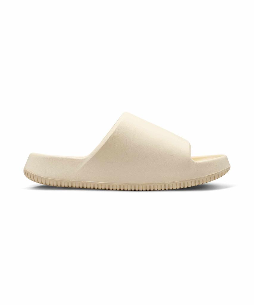 Nike Calm 2.0 M - Coconut Milk / Ib0183-101