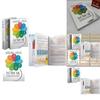 Sustain Me By Barbara O'neill Beautifully Designed White Cover Provides Inspiring Insights For Life Improvement