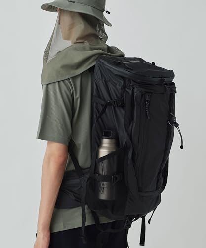 Snow Peak Active Field Backpack M AC-25SU411 Backpack/Rucksack