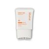 lilyeve Growturn Brush Ampoule Main 100ml, Refill 100ml  (7 Options)