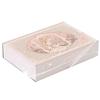 Sailor Moon Card Eternal Crystal SeriesTsukino Usagi Luna Takeuchi Cute Princess Deluxe Edition Anime Collection Card Toys Gifts