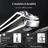 THREE SEVEN Nail Clipper Manicure Set
