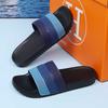 Fashion Ventilation Light Bity Woven Luxury Shoes Men Sneakers Sports Shoes Global Brands Tenni Supplies Fitness Sports-et-leisure