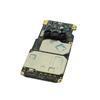 Motherboard For Mavic Mini 1 Repair Parts Genuine Main Core Board For DJI Mavic Mini1 Accessories
