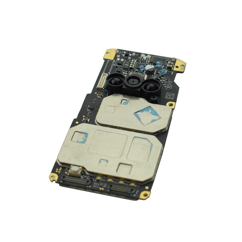 Motherboard For Mavic Mini 1 Repair Parts Genuine Main Core Board For DJI Mavic Mini1 Accessories