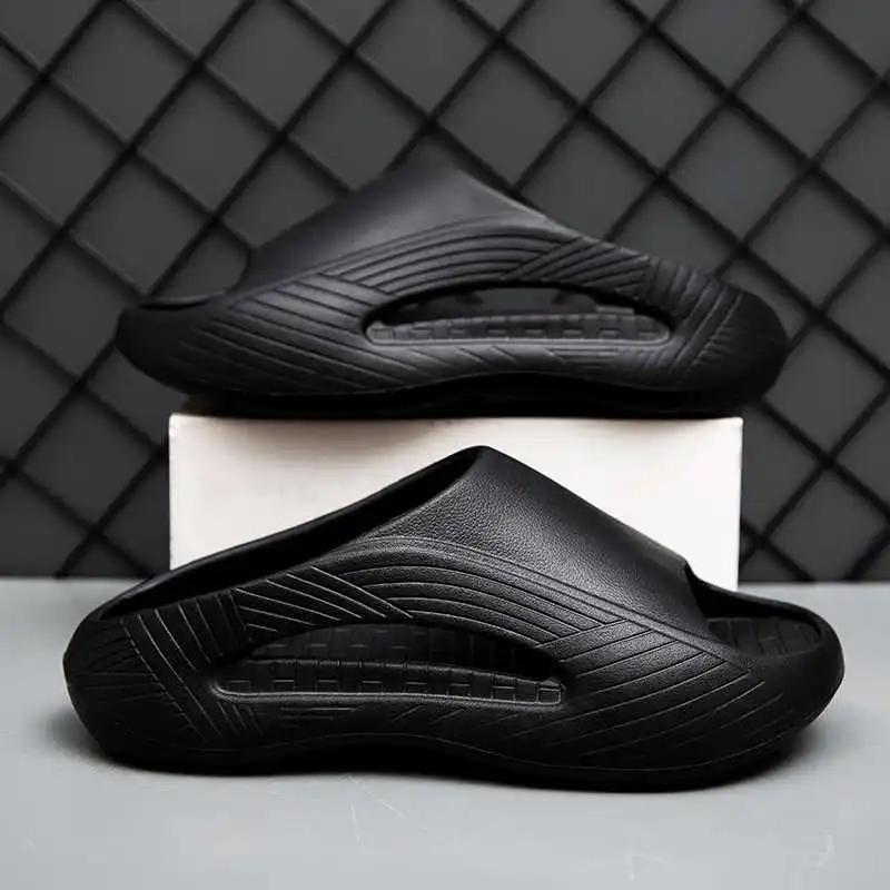 Non Slip Slip Resistant Sandals For A Slippers Shower Flip Flops For Men 33 Shoes Sneakers Sports Sport All Brand