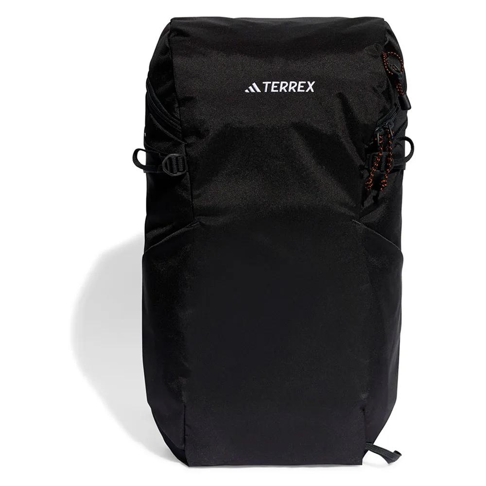 

adidas Рюкзак Terrex Xploric Climacool 30L