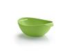 Lekue Steam Roaster Yerba (Green) 62105